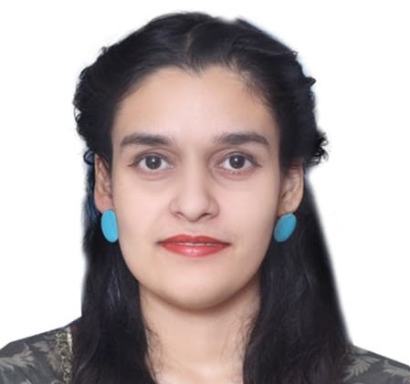PUSHH_ETN's tweet photo. During her #PUSHH PhD fellowship, @fazeelah8 will work @NEaar_lab @UniOfYork w/Kirsty Penkman & Jane Thomas-Oates: "I will study the degradation and preservation of proteins in ancient hominin teeth, to establish accurate dated records that we can trust." https://t.co/OMPc6Ie9oi https://t.co/7xOHtND29K