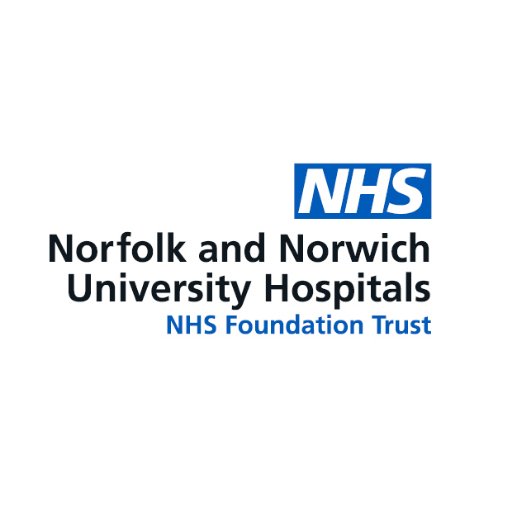 Hodson & Co tweet media