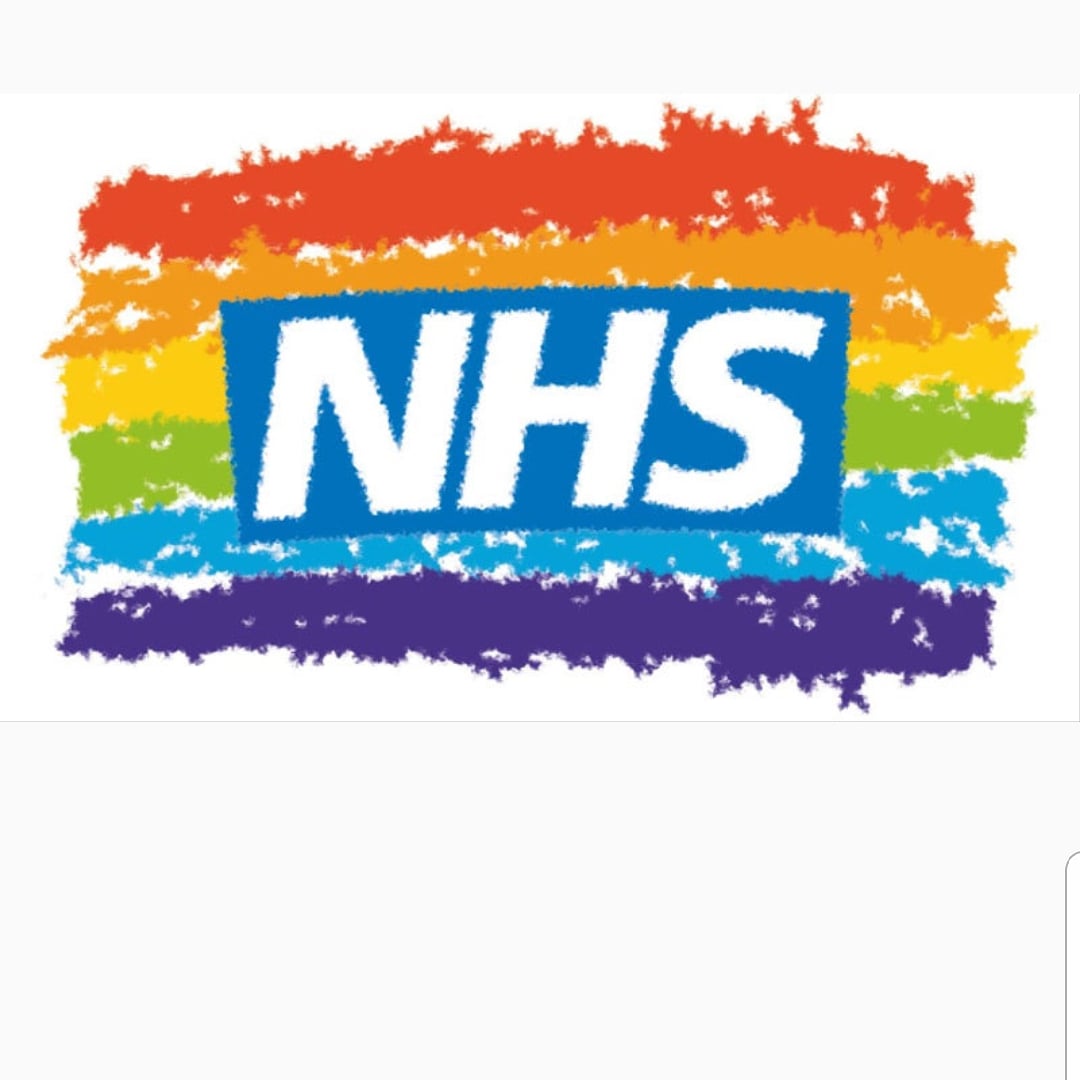 Hodson & Co tweet media