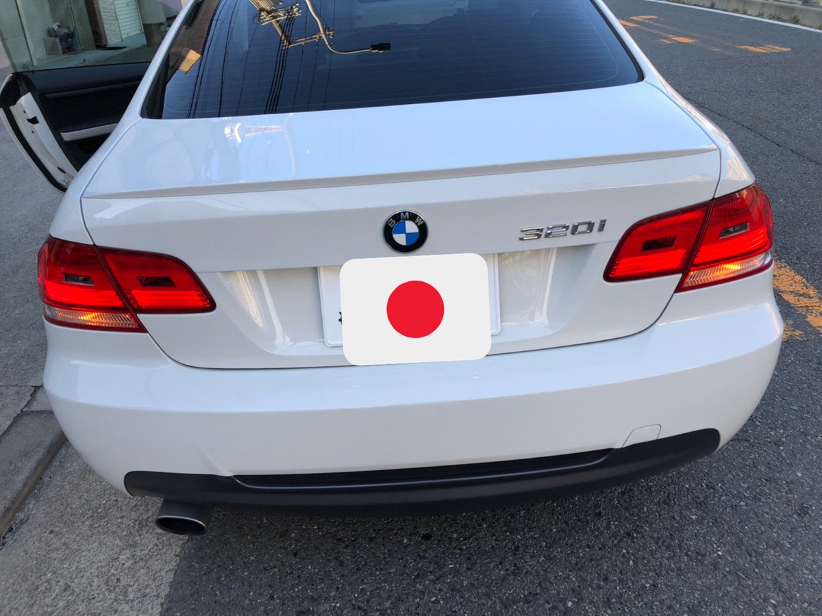 TAKERU41MC's tweet photo. 車検丸2年残ってて不具合も無し！
値段は65！話次第で値下げあり！
分割もあり！詳しい詳細はDMで！
買いたい子気になった子全然DM下さい！ https://t.co/WRDRsgkdRF