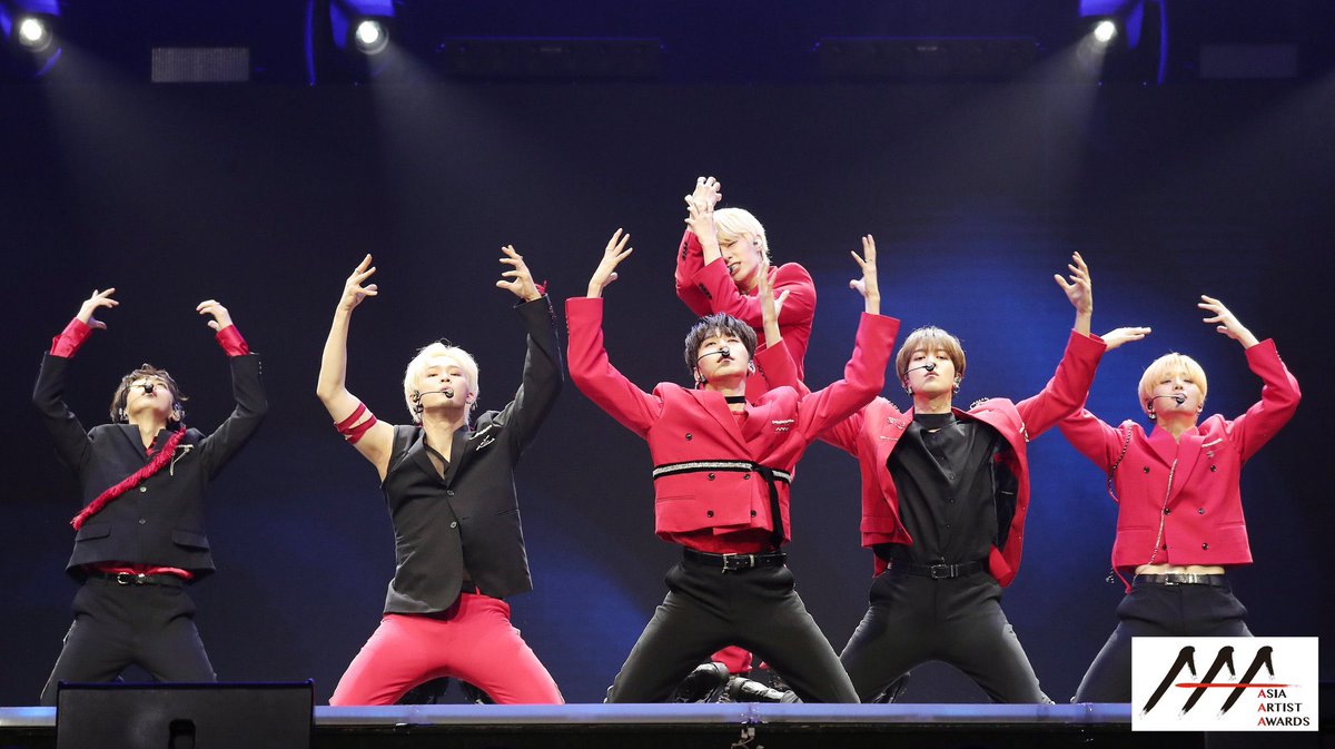 clean_armpitS2's tweet photo. 원어스 이도 https://t.co/lPh2hctBWc