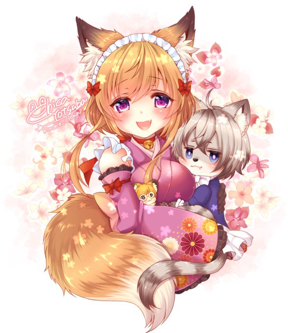 ใใคใญใใญใใฟ๐ฆ๐บ๐ญ
๐บใ๐ญใ่ช็ถใซใใพใใฃใฑใใซใขใใฃใฆๅบๆฅใใฎใงใใ