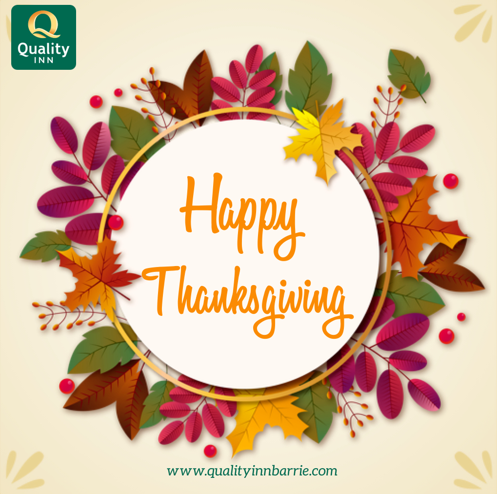 Wishing you a harvest of blessings, good health and good times. Happy Thanksgiving day!
.
.
#thanksgiving #thankful #love #thanks #family #food #fall #instagood #happythanksgiving #thanksgivingdinner  #autumn #fun #turkeyday #celebrate #giving #gratitude #givethanks #blackfriday