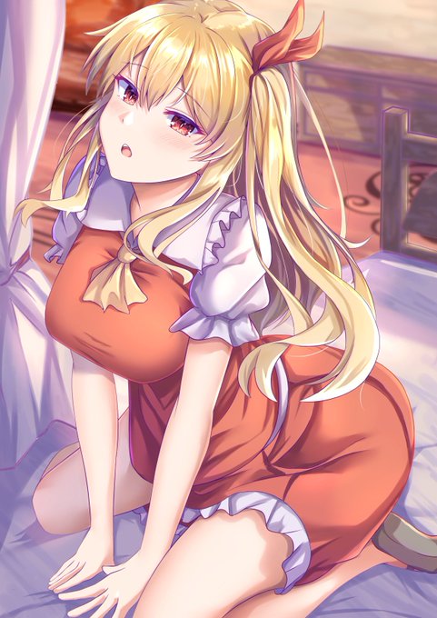 #今月描いた絵を晒そう
いっぱい描いたね(小並感) 