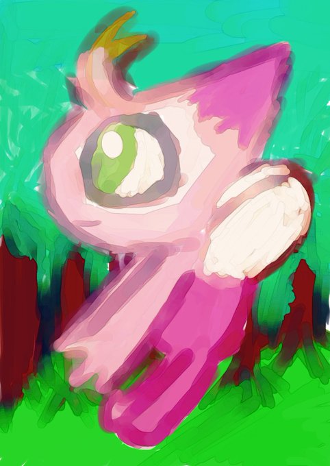 セレビィのtwitterイラスト検索結果 古い順 セレビィのtwitterイラスト検索結果 古い順