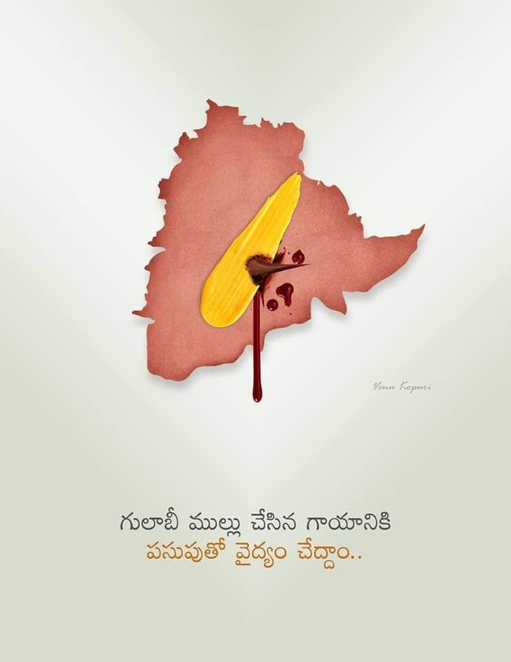 En0anFBWMAAudla?format=jpg&name=medium