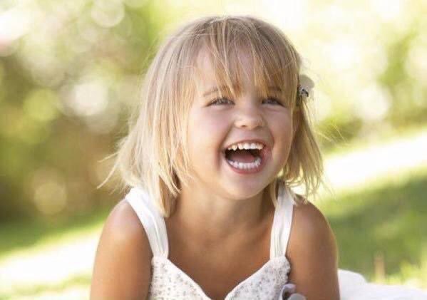 Lucia Davi I Momenti Di Gioia Sono Piccoli Soffi Sulla Vita Brevi E Leggeri Che Ti Riempiono Di Brividi Di Sorrisi E Bellissimi Ricordi Dottolivieri Smileparty6 Carmelacusmai Sensibilia8 Bralella09 Doramillaci Rebeka