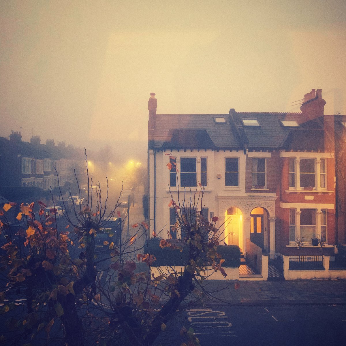 🌫️🌫️🌫️🌫️🌫️🌫️🌫️🌫️🌫️🌫️🌫️🌫️🌫️🌫️🌫️🌫️🌫️🌫️🌫️🌫️🌫️🌫️🌫️🌫️🌫️🌫️💡🌫️🌫️🌫️🌫️🌫️🌫️🌫️🌫️🌫️🌫️🌫️🌫️🌫️