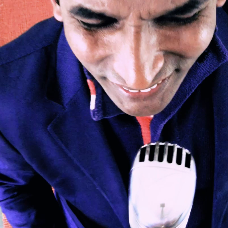 ehsaasmusic's tweet photo. Please Follow Ehsaas on Spotify. https://t.co/LnTZuBIw3l (Link in Bio)
#spotify #music #spotifyartist #spotifymusic #spotifyplaylist #applemusic #playlist #hindi #hindichristian #indian #band #christianband #christianmusic #ccm https://t.co/xhDLlmtBDl
