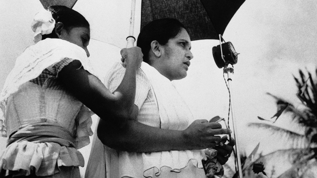 There has never been a book that catalogues all these women worldwide.Why the hell not?!Well as  @bettanyhughes says, only 0.5% of recorded history is about women's stories