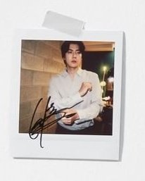 cherish_sehun94's tweet photo. #sehun x somebymi polaroids~! 🍀🍃
Beautiful ㅠㅠ https://t.co/iLCRnVNcJ3