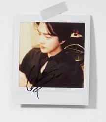 cherish_sehun94's tweet photo. #sehun x somebymi polaroids~! 🍀🍃
Beautiful ㅠㅠ https://t.co/iLCRnVNcJ3