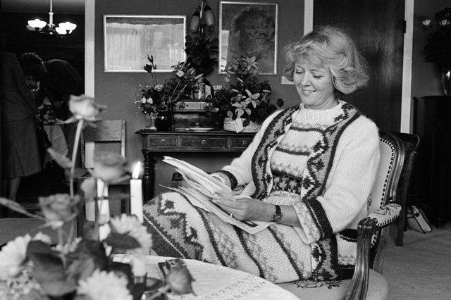 There has never been a book that catalogues all these women worldwide.Why the hell not?!Well as  @bettanyhughes says, only 0.5% of recorded history is about women's stories