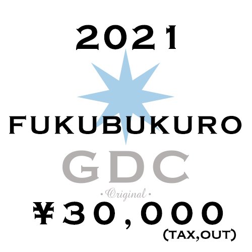 GDC TOKYO tweet media