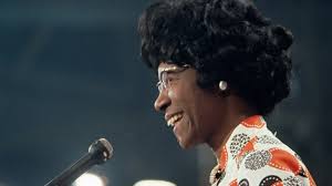 There has never been a book that catalogues all these women worldwide.Why the hell not?!Well as  @bettanyhughes says, only 0.5% of recorded history is about women's stories