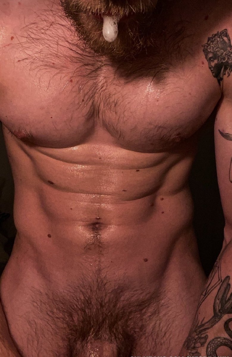 ¿Alguien quiere recibir este escupitajo?
