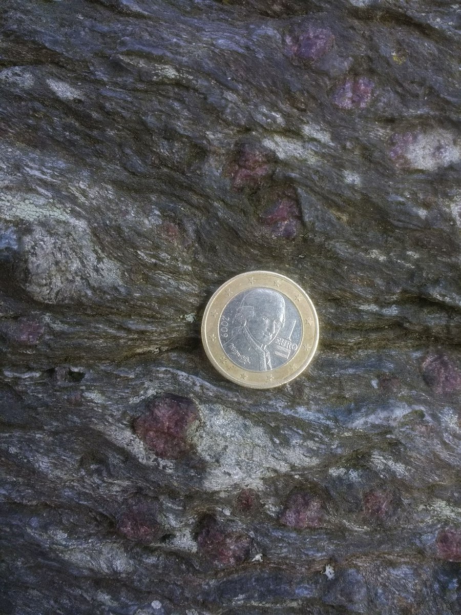 Geodynamics_Graz tweet media