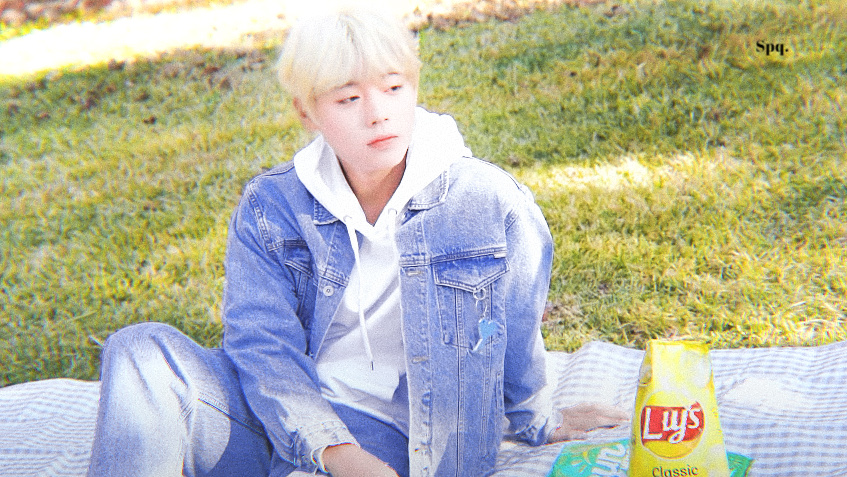SBQ529's tweet photo. 201127 𝟐𝟎𝟐𝟏 시그 영상 티져 (2)
#박지훈 #ParkJihoon @Park_Jihoon_twt https://t.co/AbqKfvwEKP