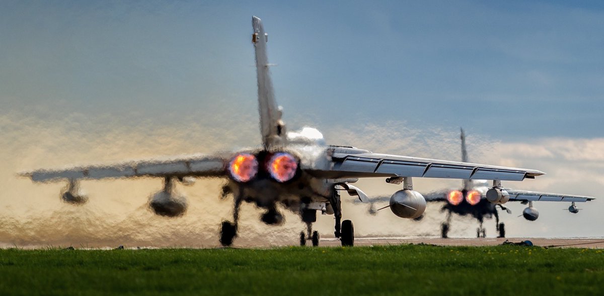 Mark_Ranger tweet media