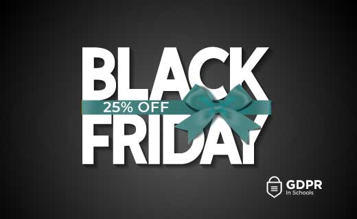 GDPRinSchools's tweet image. 📣#schools and #MATs the latest version of #GDPRiS is packed with new features &amp;amp; there's 25% off! Offer ends today, for just a few minutes of your time we'll show you how to kick start your #GDPR compliance for 2021. bit.ly/GDPRiSDemo