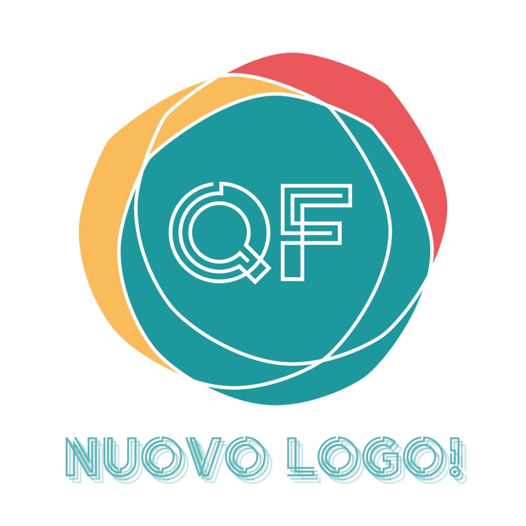 qfmilano's tweet photo. 🎉 Tanti auguri a noi, tanti auguri a noi! 🎂 E così si sono fatti 6 anni, che abbiamo lanciato il QF, l’unico spazio di coworking e micro nido a Milano. E’ ancora così emozionate a pensarci! - https://t.co/rO3bYkUzbi https://t.co/SNhPZ2ZIUV