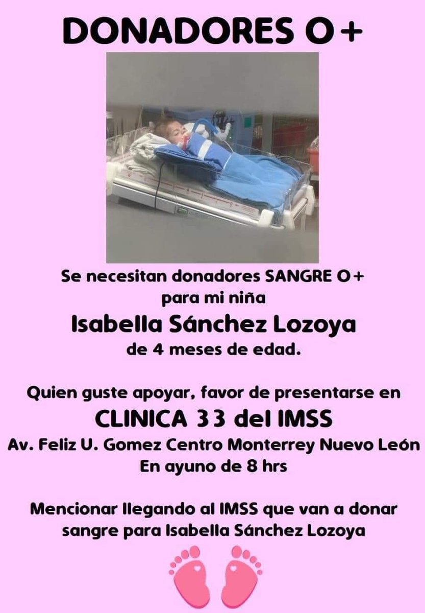 Sangre Entre Amigos (@sangreamigos) on Twitter photo 