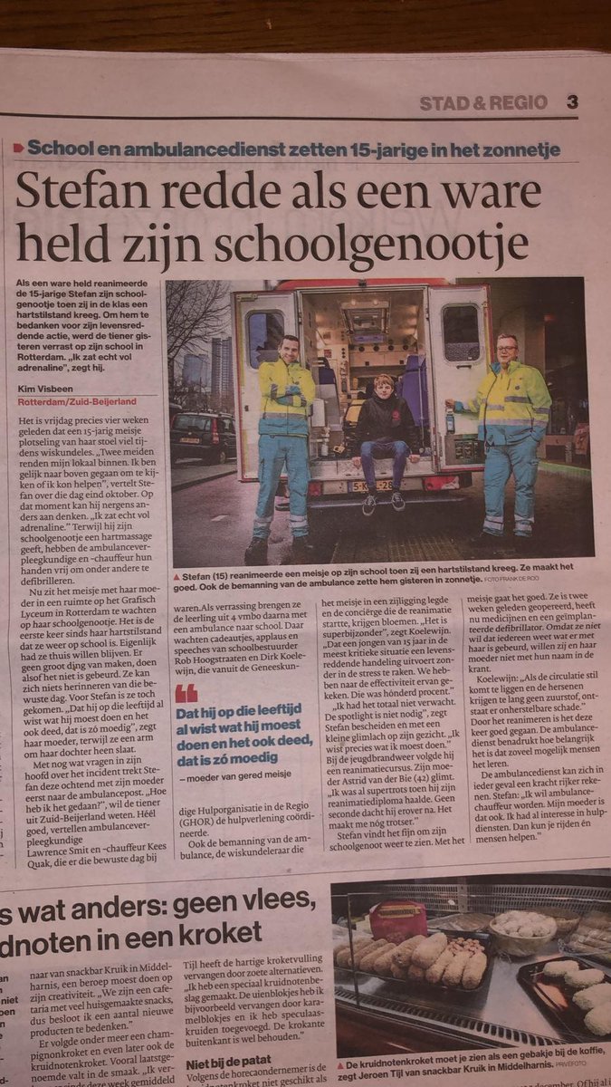 Jeugdbrw Korendijk tweet media