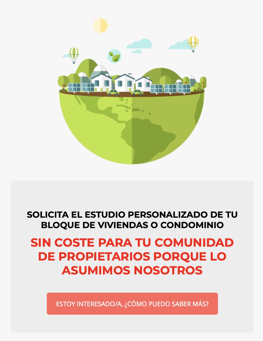 OSIR_Ext's tweet image. Porque te ofrecemos asistencia técnica, financiera y jurídica para que ahorres tiempo y dinero en la rehabilitación energética de tu vivienda. Porque nosotros costeamos ese gasto del estudio previo. Por esto y mucho más ¿vienes? osir.es/#contacto