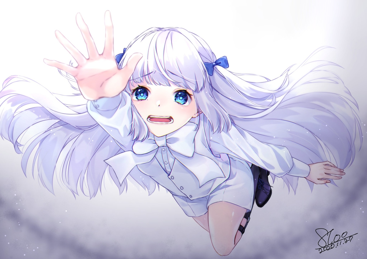 Yato_maru1211's tweet photo. F #メーデーメーデーこちら地球 #mmfe #女の子 https://t.co/IWKtdyrxTc https://t.co/DrIrRoZ3FD
