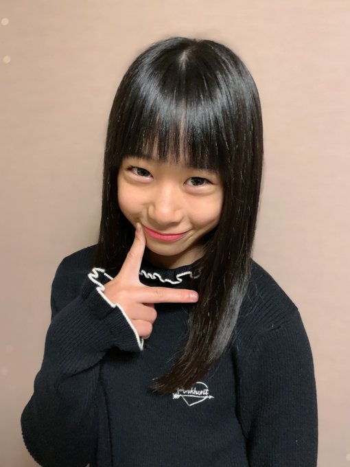 Twitterのコスプレ画像35