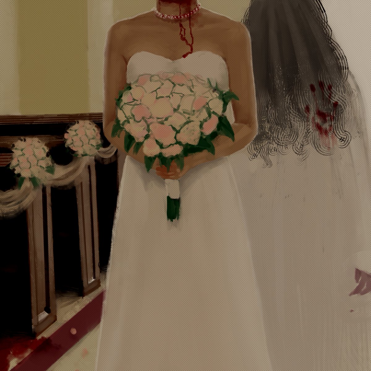 prusisyon's tweet photo. ARTIST SPOTLIGHT: @MLKSHKTRGDY 

order here!: https://t.co/v0mCMU6GcU https://t.co/Xn9ZpI7FhP