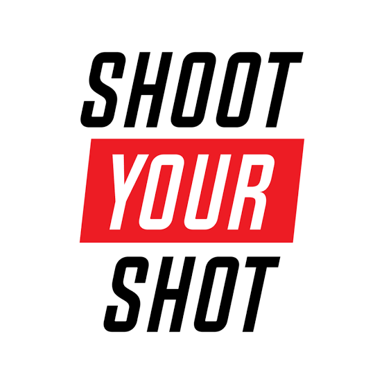 thenotebookred's tweet photo. Lastly, who would you love to partner, collaborate and work with and why?
#RedNoteBookHustle https://t.co/BeEoE89IwH