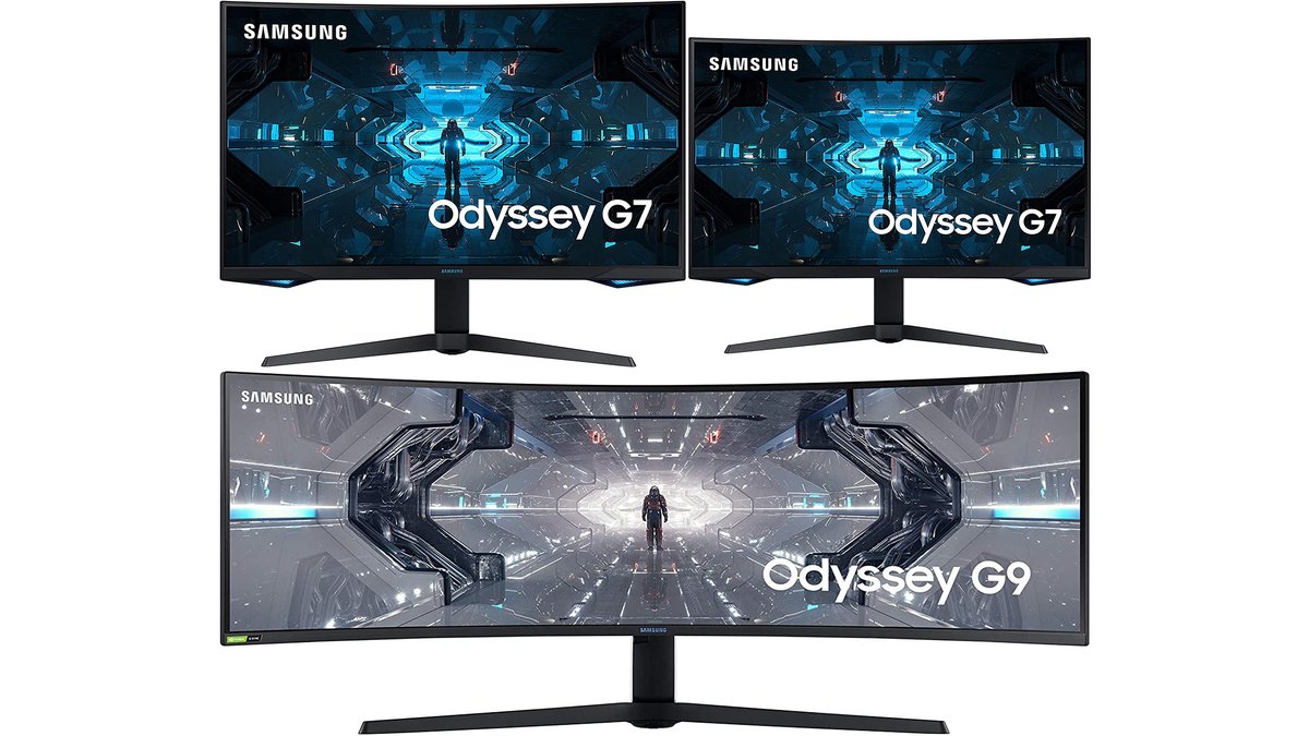 Eurogamer Tech Deals tweet media