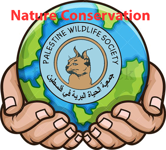 Conservation # nature # Covid 19#