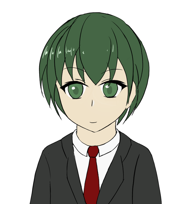人殺しのtwitterイラスト検索結果