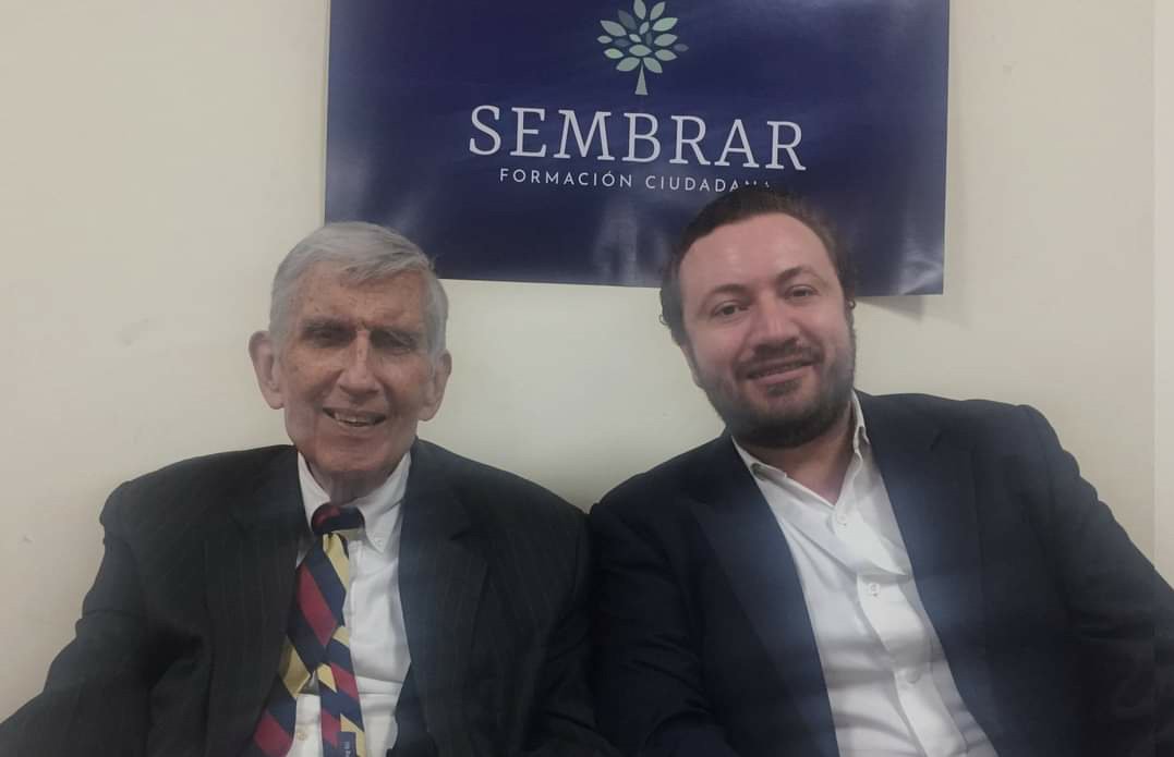 FerSolanoCom's tweet image. Hasta siempre #RalphMurphine 🙏