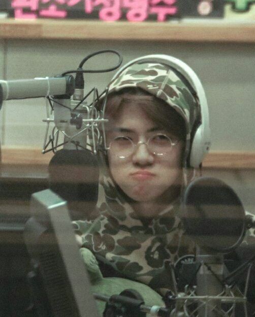 cutetinysehun's tweet photo. #엑소세훈 #세훈 #SEHUN https://t.co/IiMhOyB8Sf