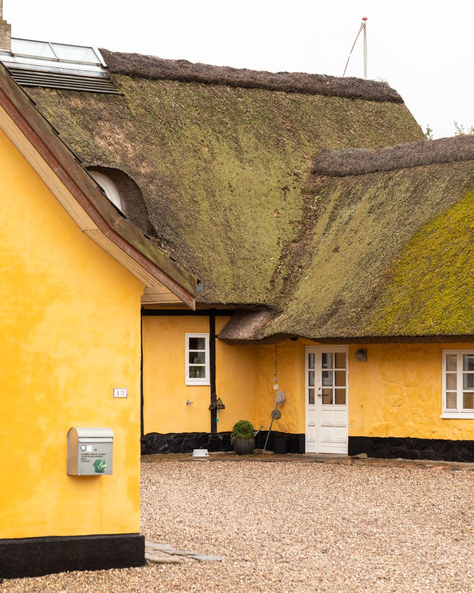 NORSE PROJECTS tweet media