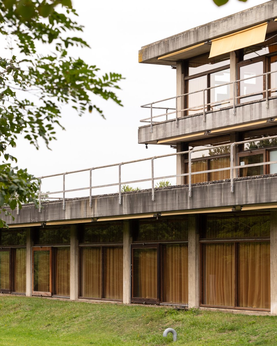 NORSE PROJECTS tweet media