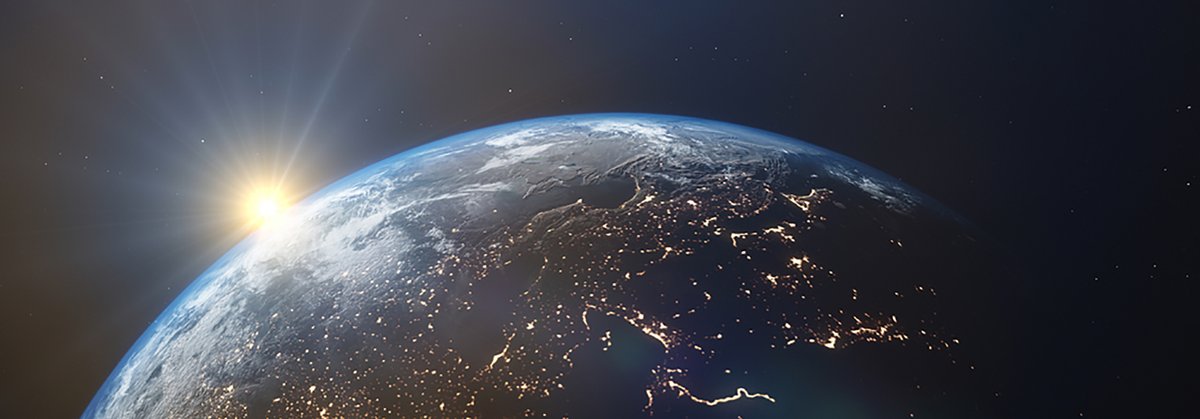 RAeSTimR's tweet photo. New content on Aerosociety! 'Ad Astra - UK sets eyes on defending space' #defencespace2020 #SpaceComnand  https://t.co/t9NJ5yLJXU https://t.co/XBi8Hh95uk