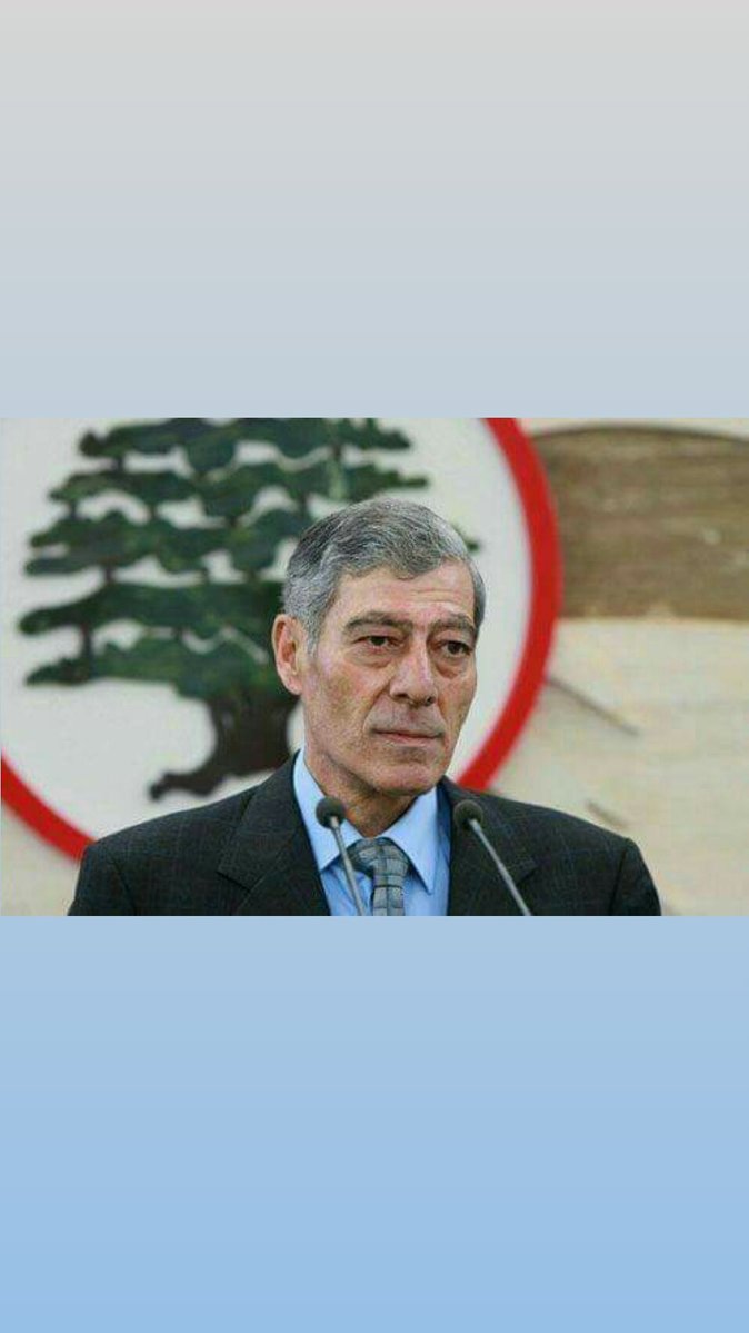 FayadLb's tweet photo. https://t.co/JazAeH6HVh