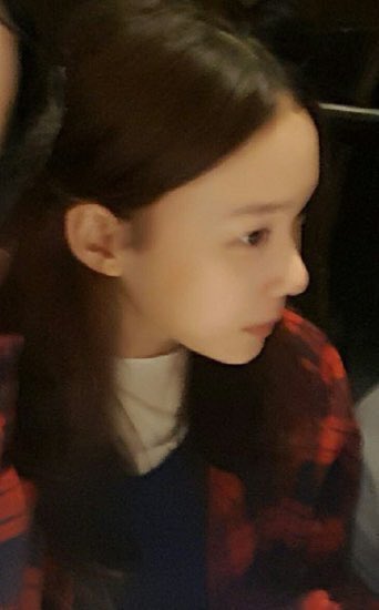 Winter_flowerTH's tweet photo. [PREDEBUT] - Winter สวยแต่อ้อนแต่อ่อน

#WINTER #윈터 #aespa #æspa #에스파 https://t.co/jqVJabFvPC