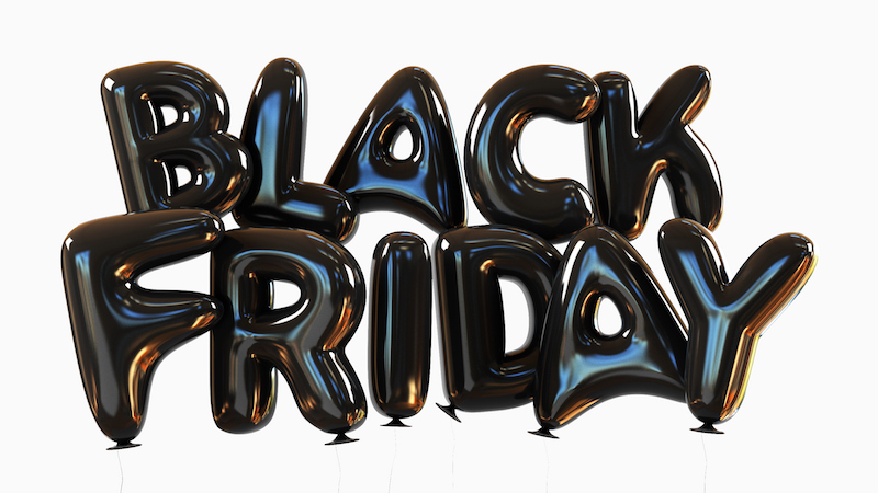 ManorOfLondon's tweet photo. ◼Bag Yourself A BARGAIN In The BLACK FRIDAY SALE! SAVINGS Across The Entire Store! ◼ - https://t.co/0vfN2sXJTE https://t.co/kWzKK0nkwE