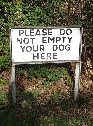 NitWrites's tweet photo. When it comes to a sense of humor, people who make sign-boards are on another level altogether.
#FacePalm
#5amwritersclub
#amediting
#WritingCommunity
#writers #photographer #proofreading
#writerslife #writedesign #funnysigns https://t.co/j0SIgbIgmJ