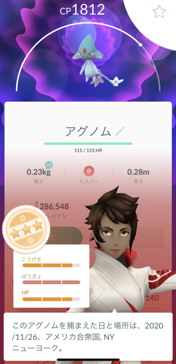 Aioiboy Aioiboy Twitter Aioiboy Aioiboy Twitter