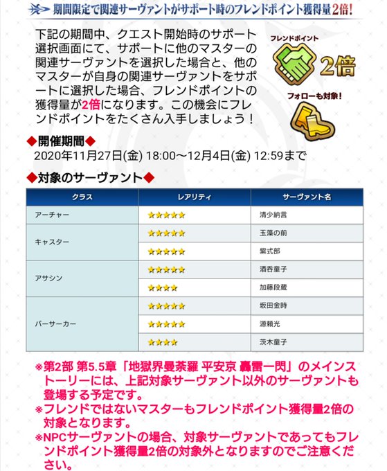 Popular Tweets Of ソソヌレ ゼイビアックス 7 Whotwi Graphical Twitter Analysis Popular Tweets Of ソソヌレ ゼイビアックス 7 Whotwi Graphical Twitter Analysis