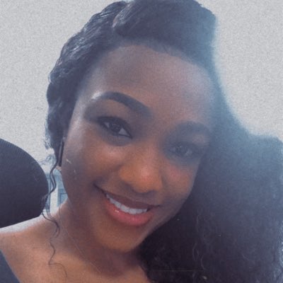 mizTeme's tweet photo. #NewProfilePic https://t.co/rjuLy6dlj7