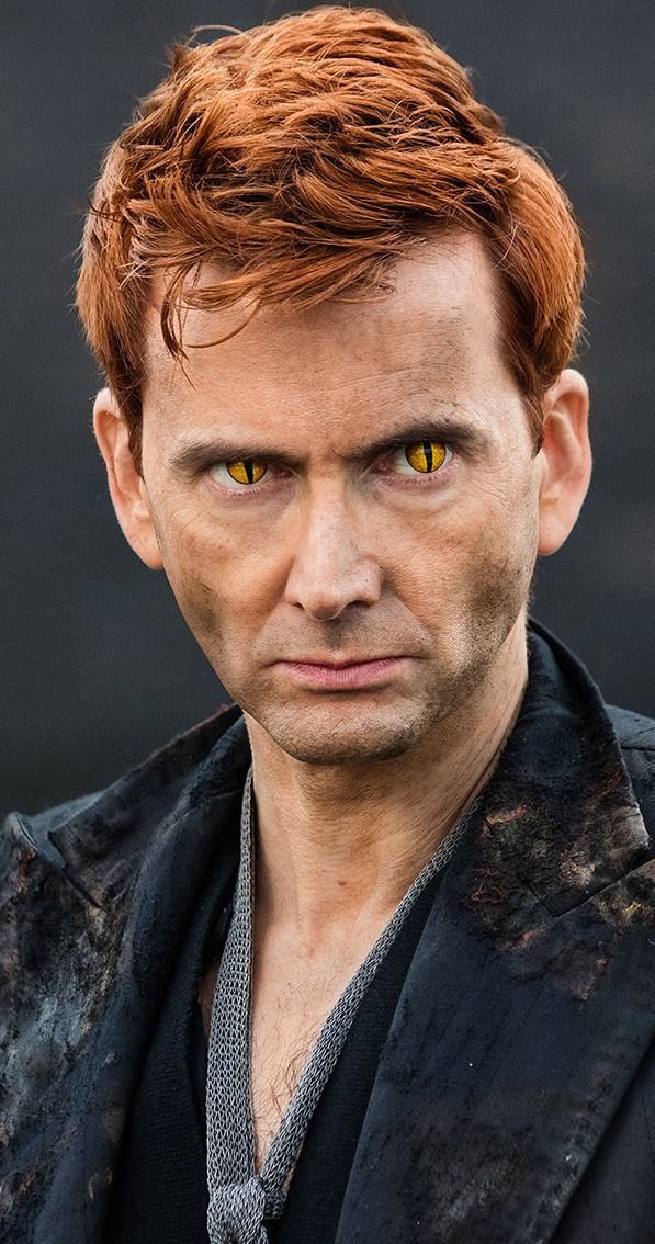 trashboycrowley's tweet photo. No thoughts just Crowley’s eyes https://t.co/444eF6Nows