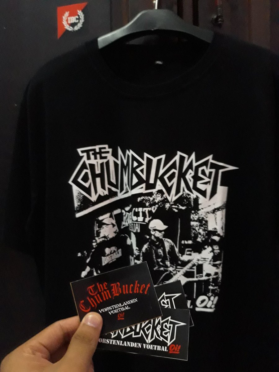 🔥Thanks <a href="/Chumbucketsolo/">the chumbucket</a>