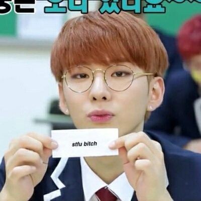 N4KAMOTO_'s tweet photo. gdzie mv kurwy #SMISOVERPARTY https://t.co/wiyYjGf6MZ